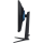 SAMSUNG 27" LS27AG320NUXEN FHD 165Hz - 1042000 - zdjęcie 7